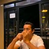 mario.romero.quis