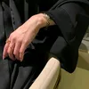 amal_munem_issa
