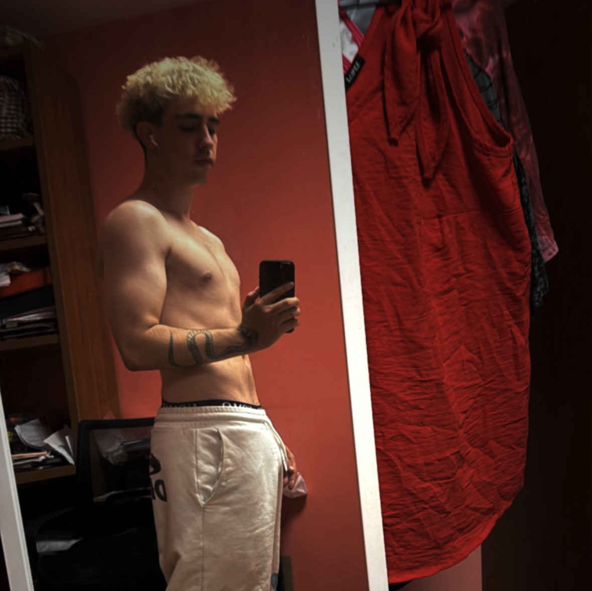 ferrandreuuu