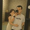 .blanquito_26