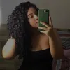 kawannyarruda6