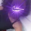 emilly.140