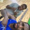 ykitspoto