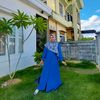 eka.kurnia19