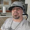 luisacosta2670