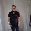 josedominguez3545