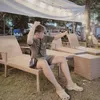 Lỗi phần giãn cơ mặt