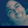 celsoguedes231