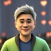 alextran72