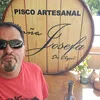 juanruuzdiaz