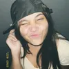shaykkjk