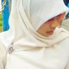 miss_inha