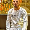 user5612868411497