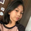 just_a_girl_like_charlot