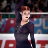 alexandraignatova01