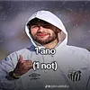 arp_ze3