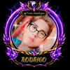 rodrigoelver50698