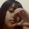 vanessa_rlk22
