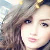 yasemineadjpsd58p
