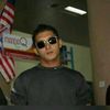 izanpco