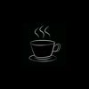 hamdan_bendonn