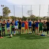 somiakassaoui