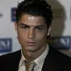 meno_tralha12_