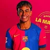 abdouliesawaneh0