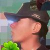 user18843381746823