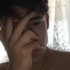 aepydvw