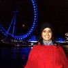 laurameza7388