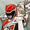 aiden_r5070