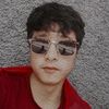 yerson_brito