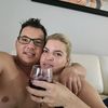 carlosaguilera7215