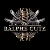 ralphbarbering