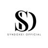 syndoxie_of