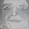 ben_p7516