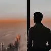 كارلو✨