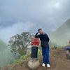 produk_lombok003