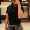 my_223._