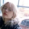 k_eva_k