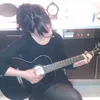adelihl