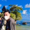 andiahmad1802