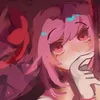 isaaaaa_1111