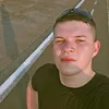patriaa_brasil