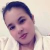 rosana.agero