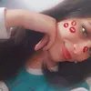 strawberry.c10