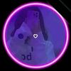 user48000242001195