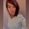 paula_christina12345