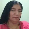 mariazeuwvt